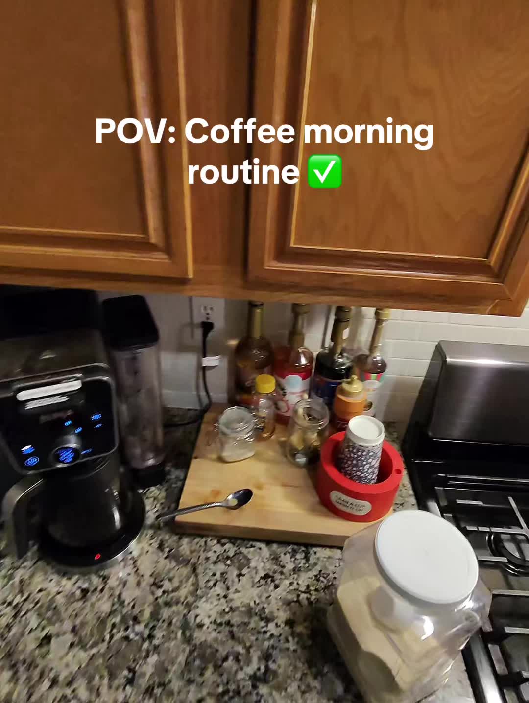 @joeybovati