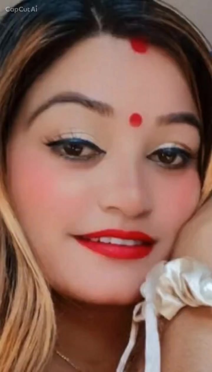 @S &hearts;️D &hearts;️S&hearts;️B&hearts;️&hearts;️&hearts;️&hearts;️💋💋