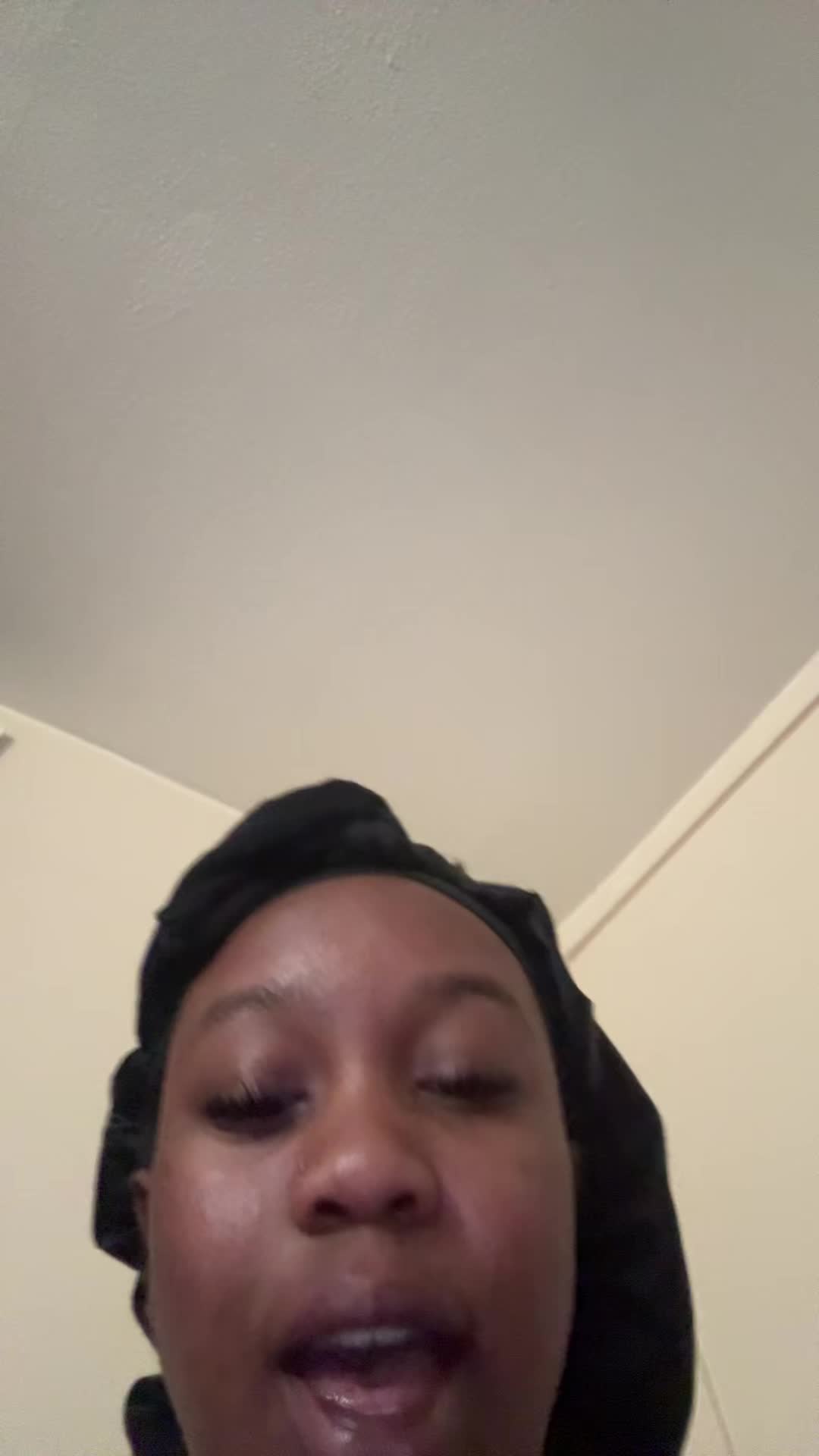 @_.mercyyyy