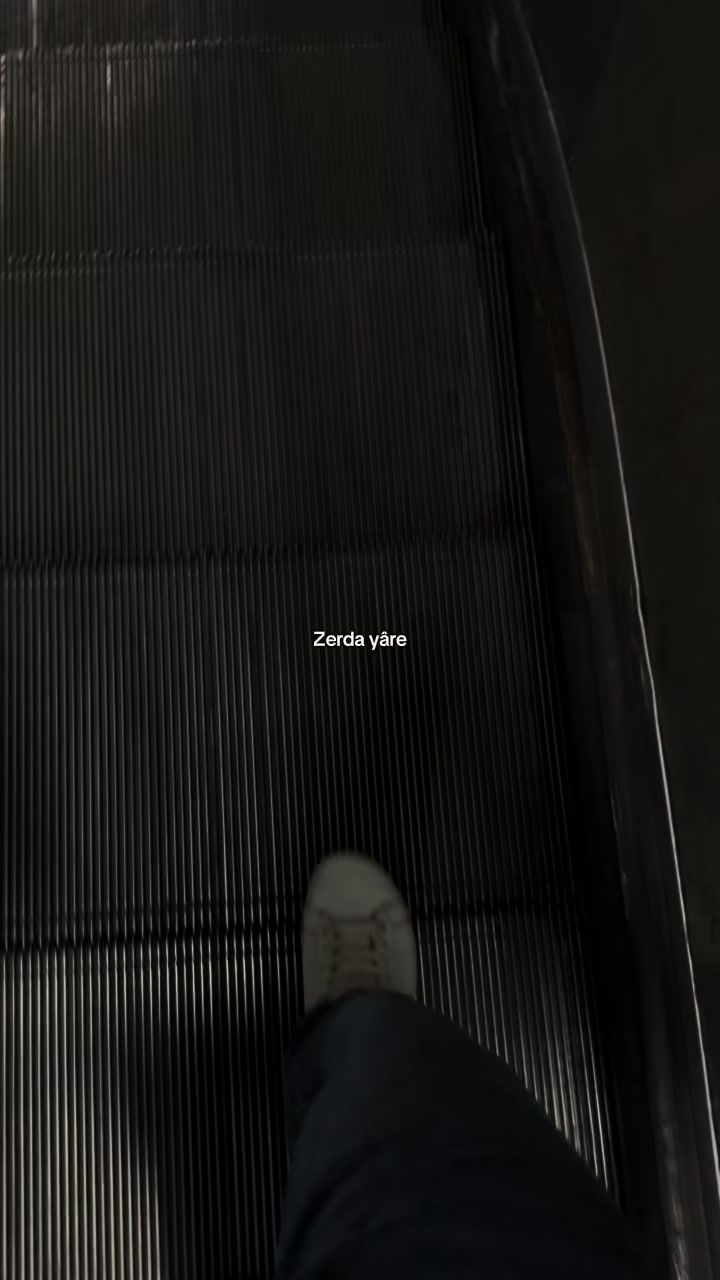 @𝓢