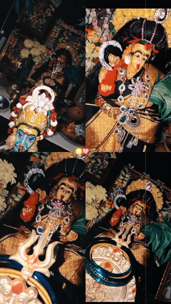 @ซาบาริส