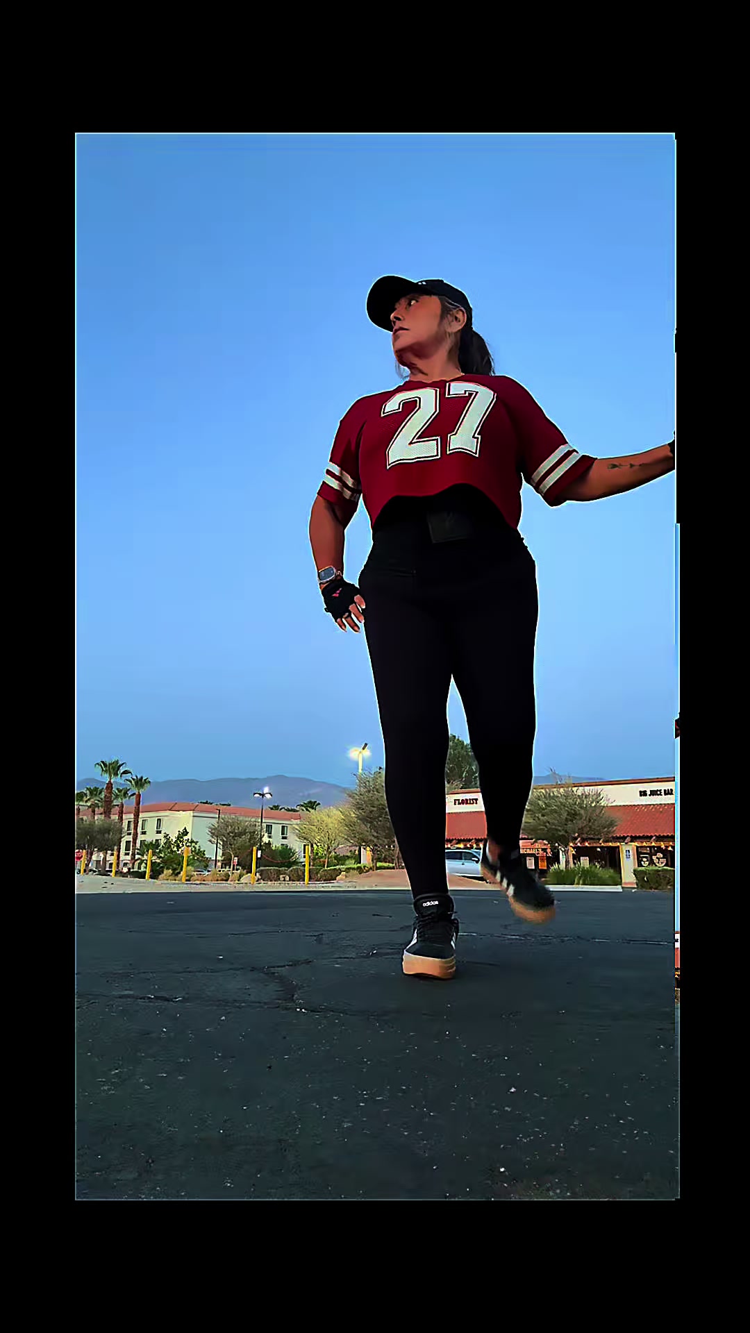 @saldana453