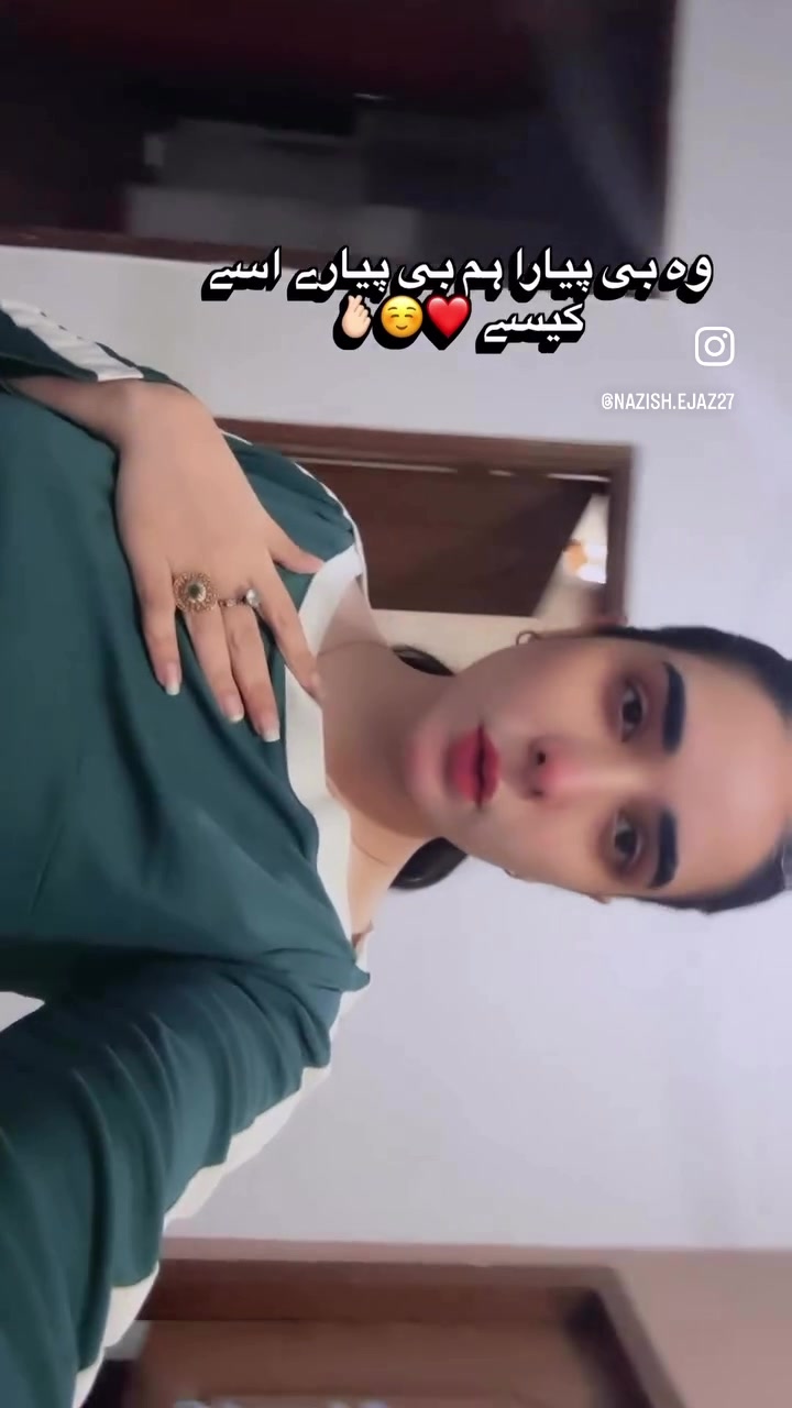 @zoyakhan1994_official