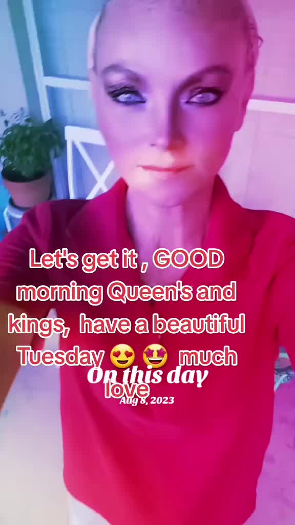 @Misty-influencer