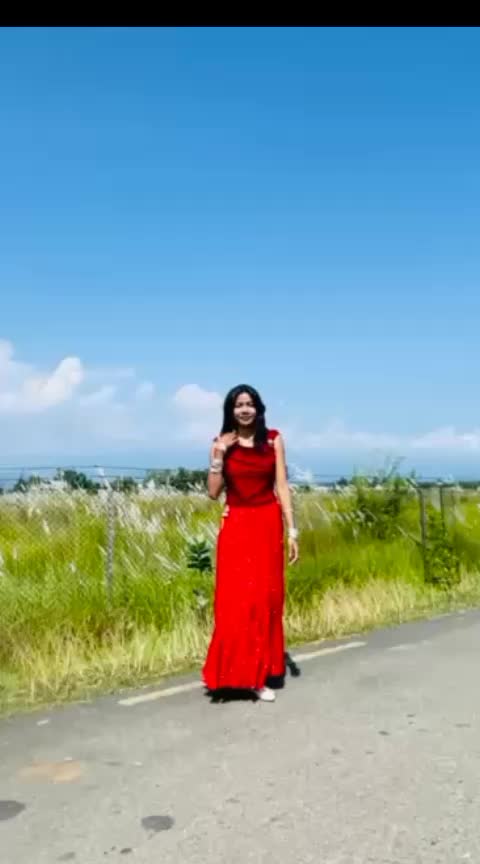 @Sangita dahit 🦋