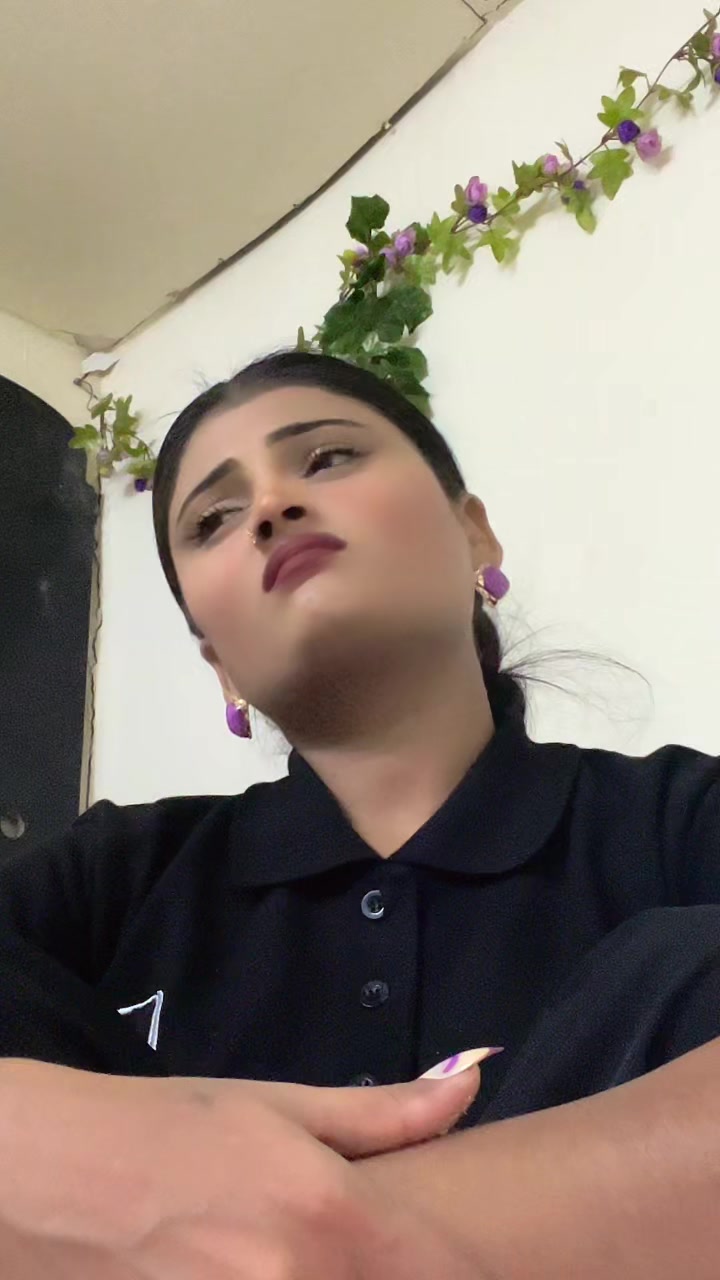 @Naina👑 kumari👑
