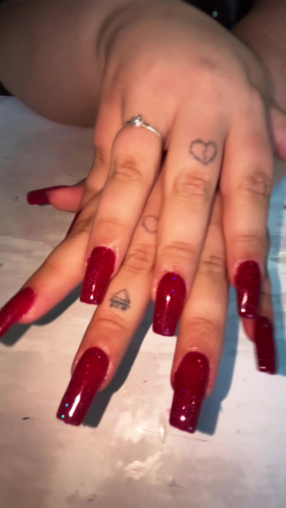 @Babycaxks