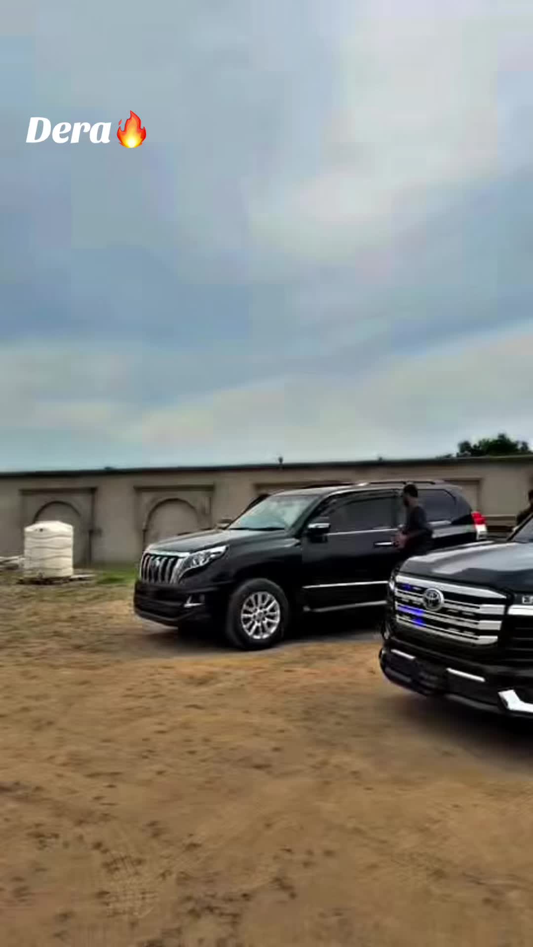 @CHAUDHRY.SAMI🔥😎