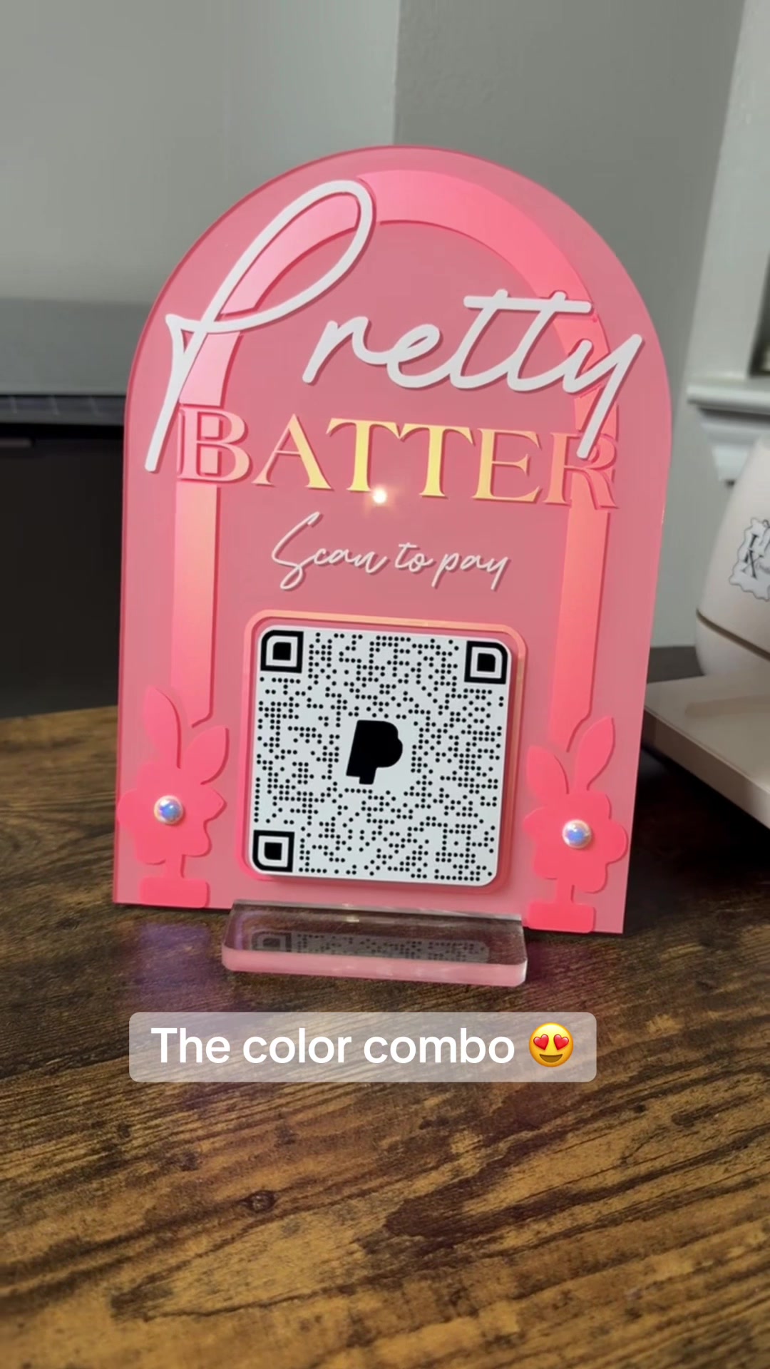 @𝑰𝒎𝒂𝒏𝒊 𝑿 𝑪𝒓𝒆𝒂𝒕𝒆𝒔