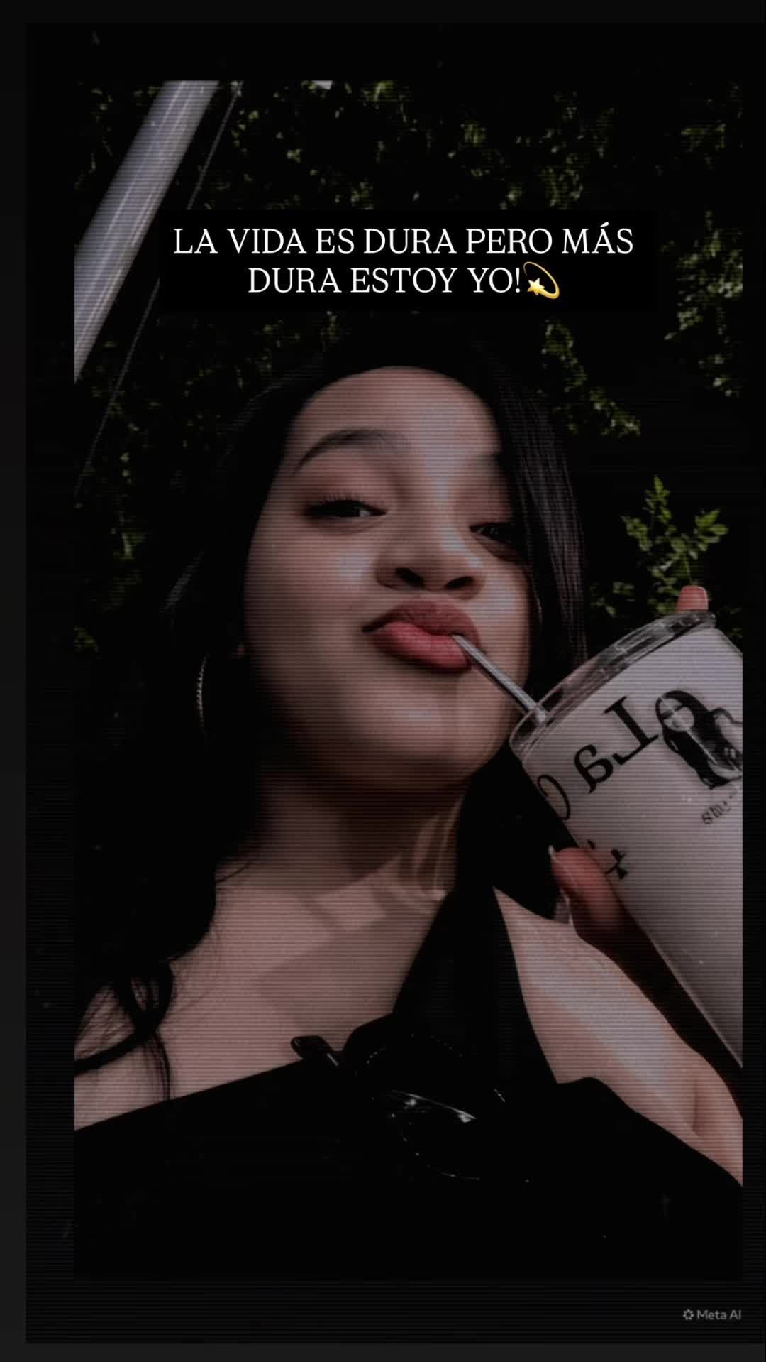 @La Negrita cotiza
