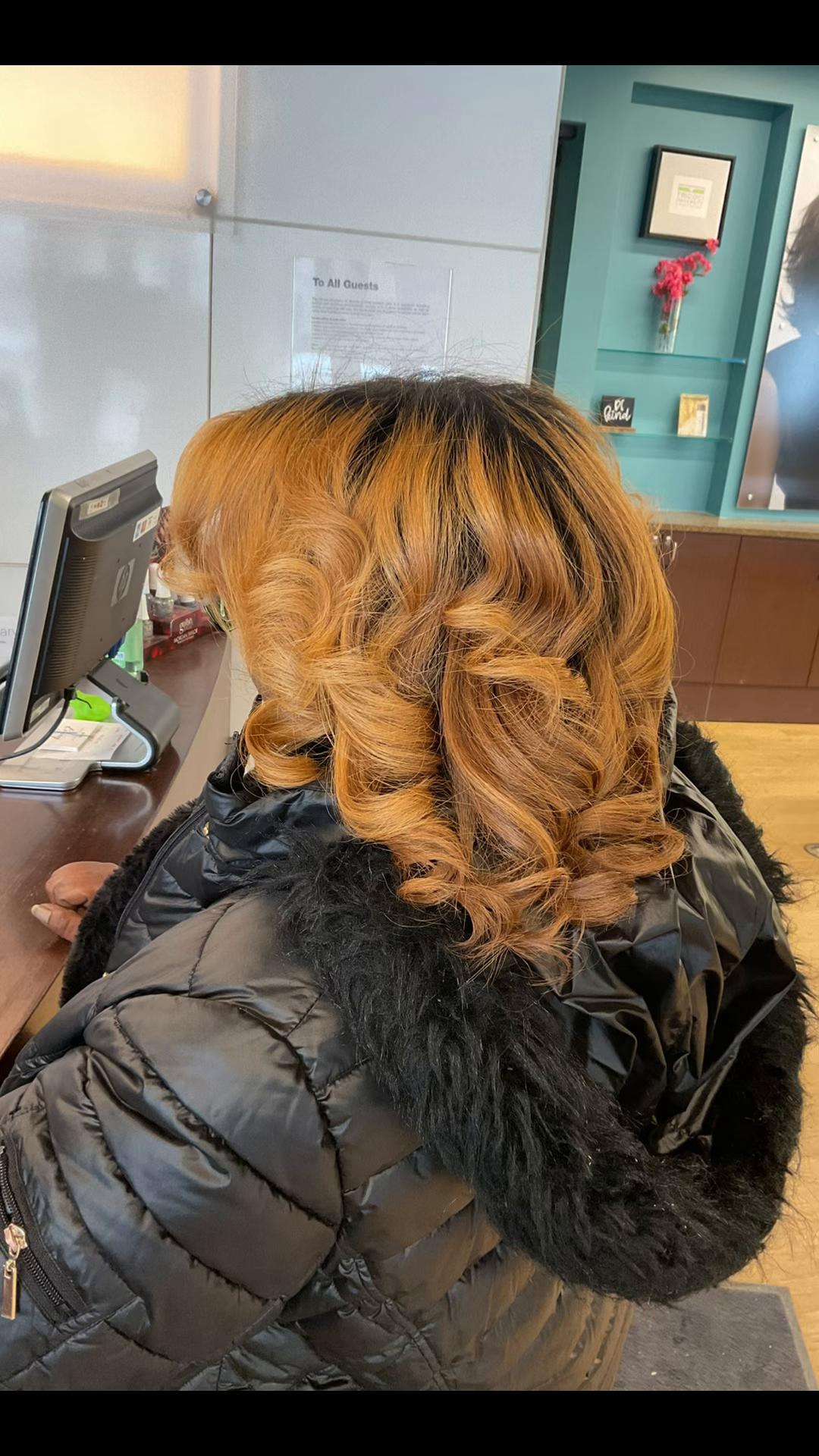 @kei2mykrown