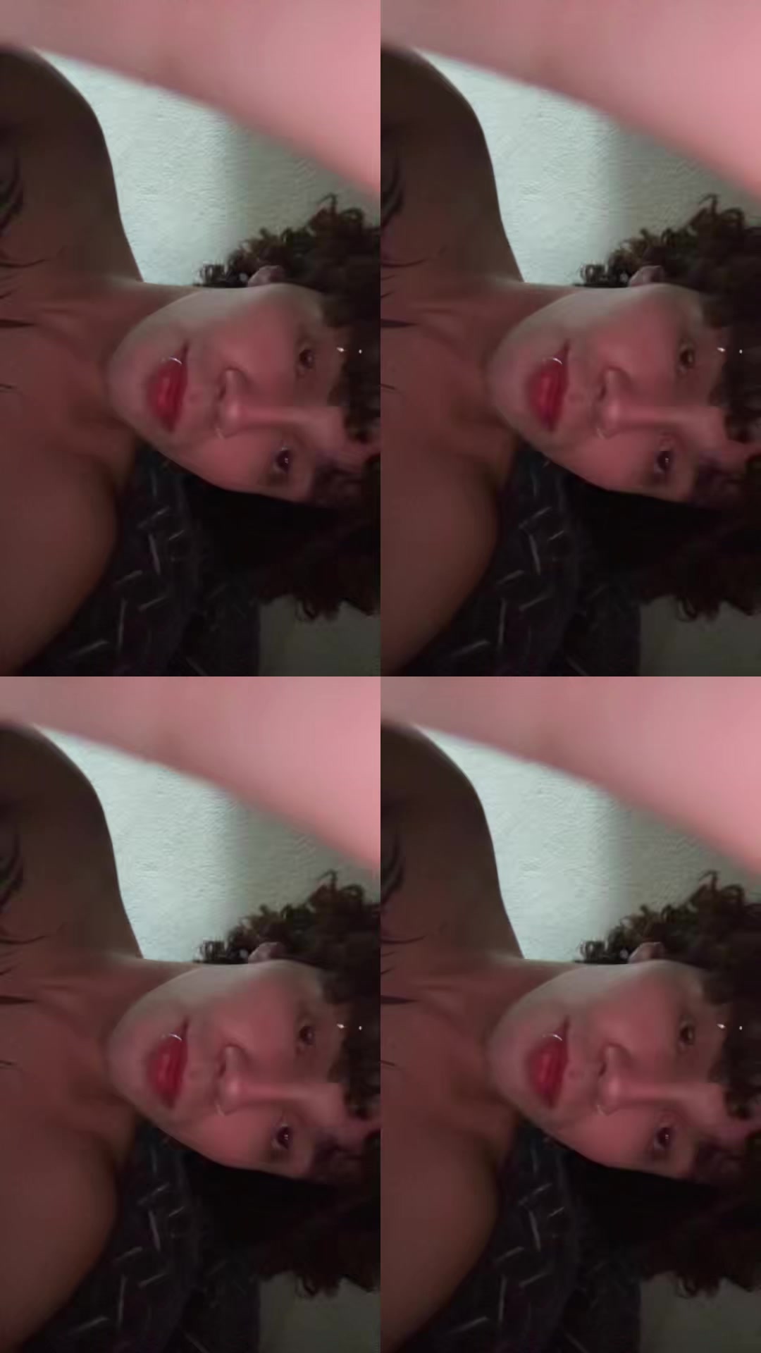 @°MAR°