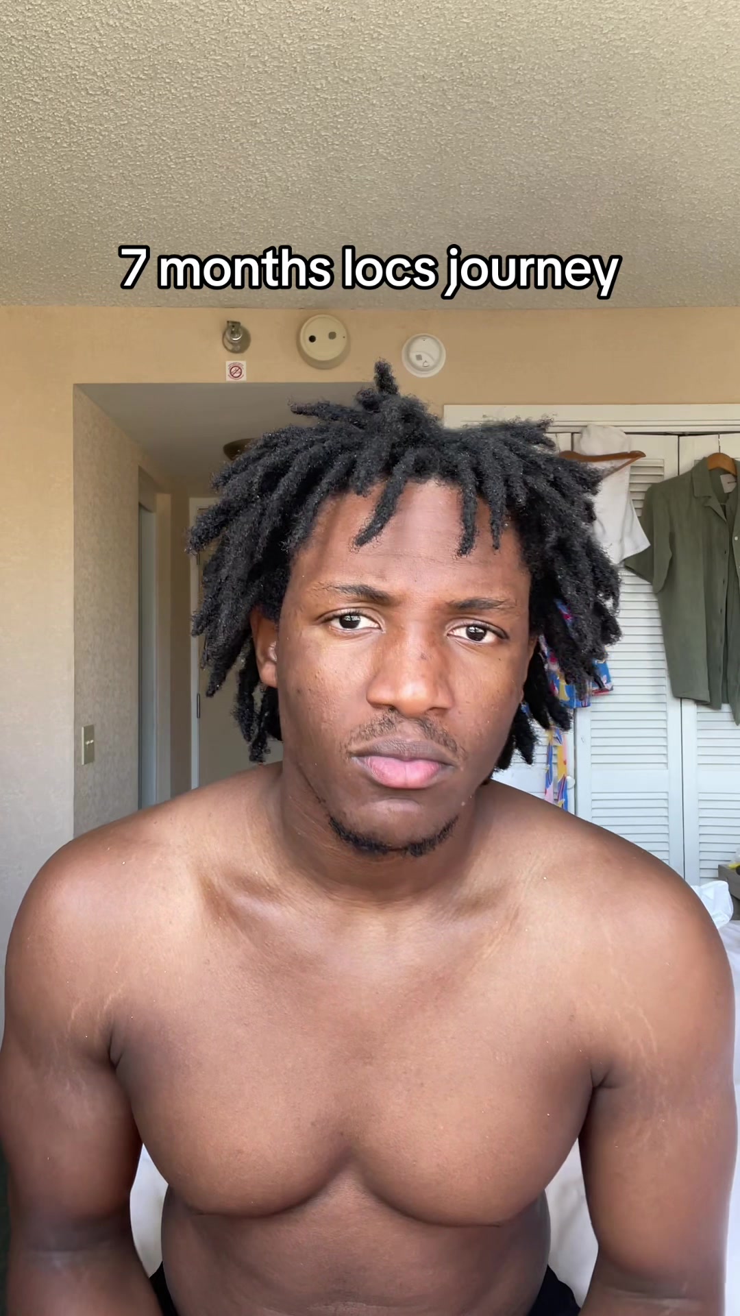 @whyeqlsmxplusb