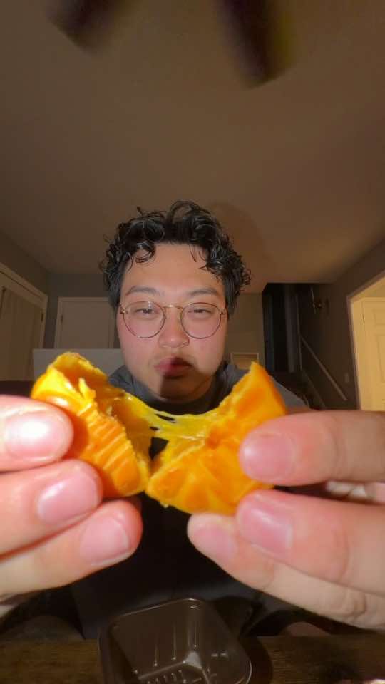 @Jayce Fang