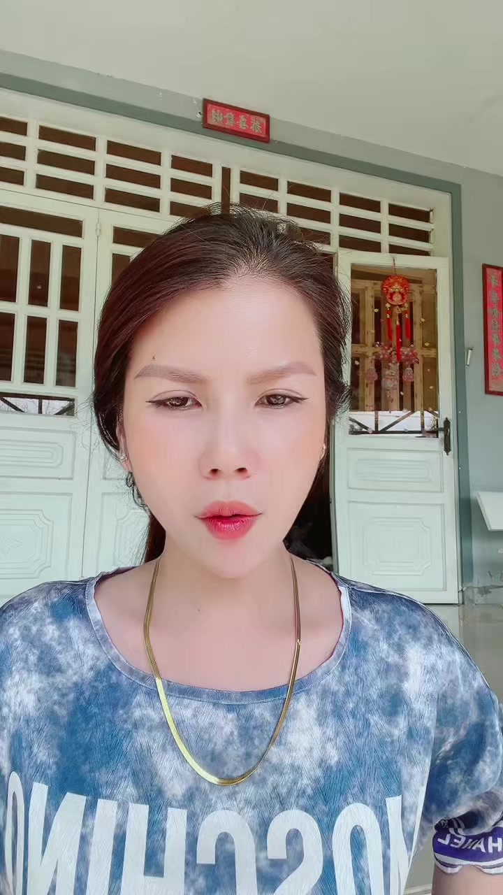 @Hiền Hiền Shop 6767