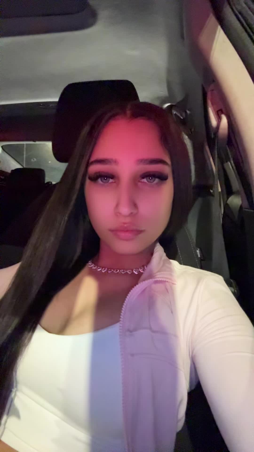 @nili
