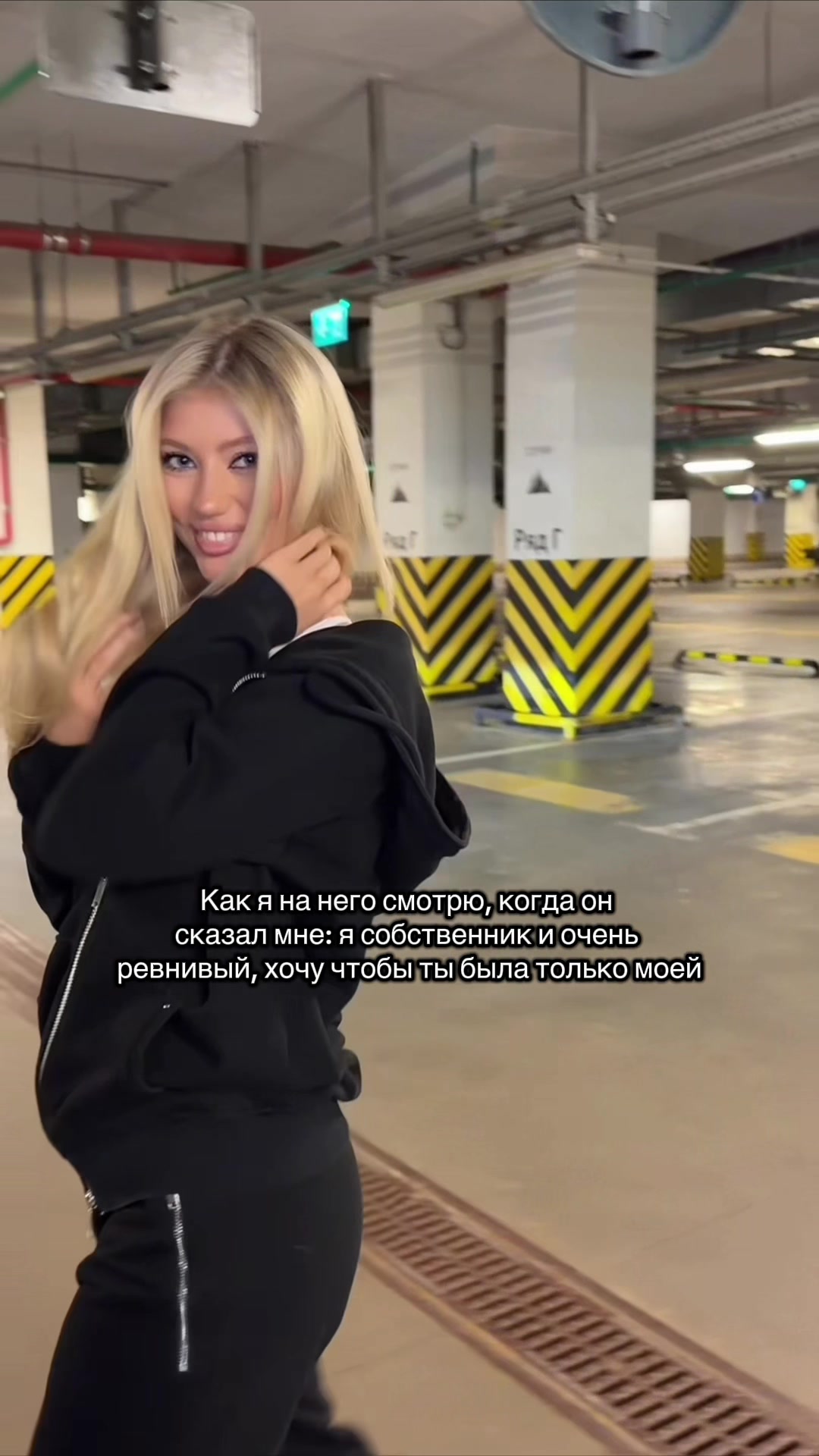@тгк: kewsai7