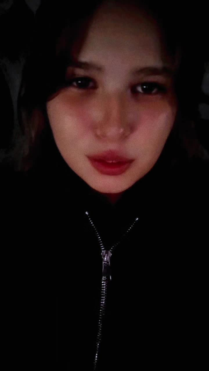 @Настюша
