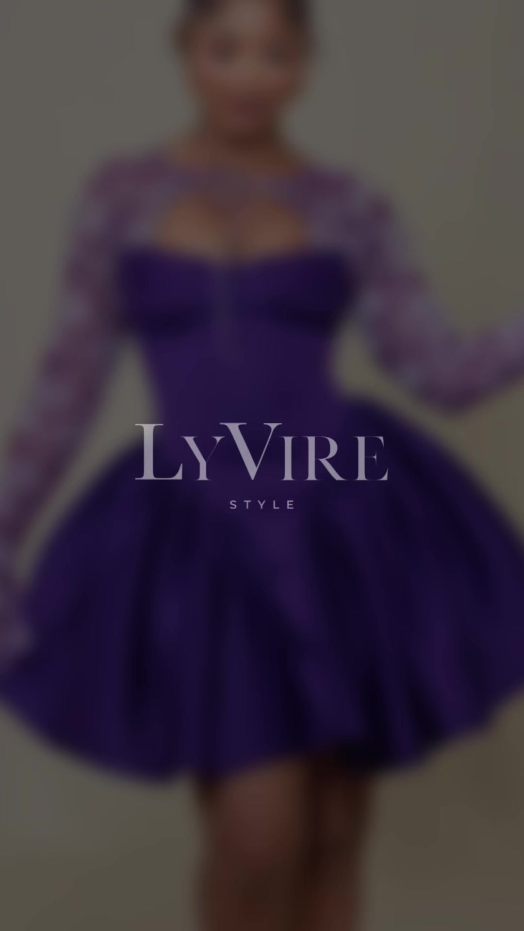 @LYVIRE