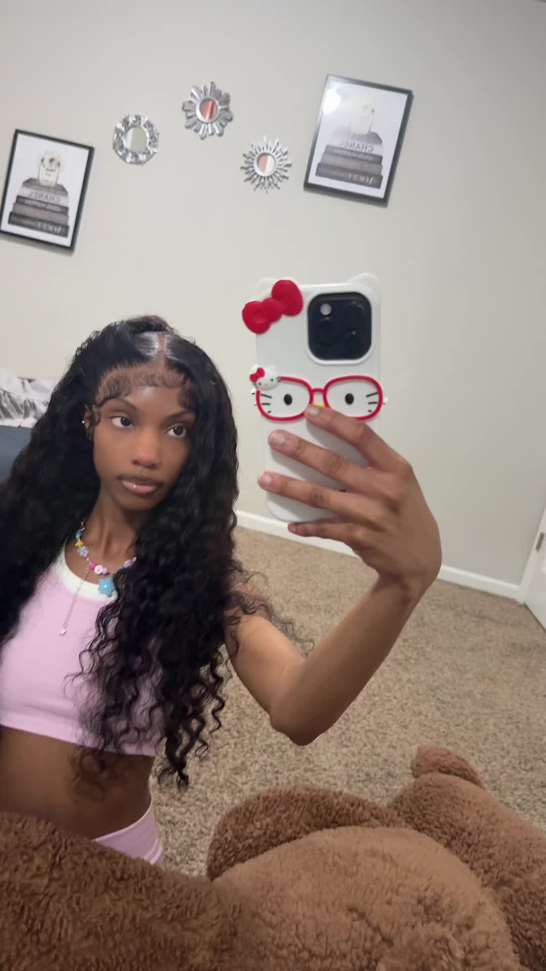 @amayaa