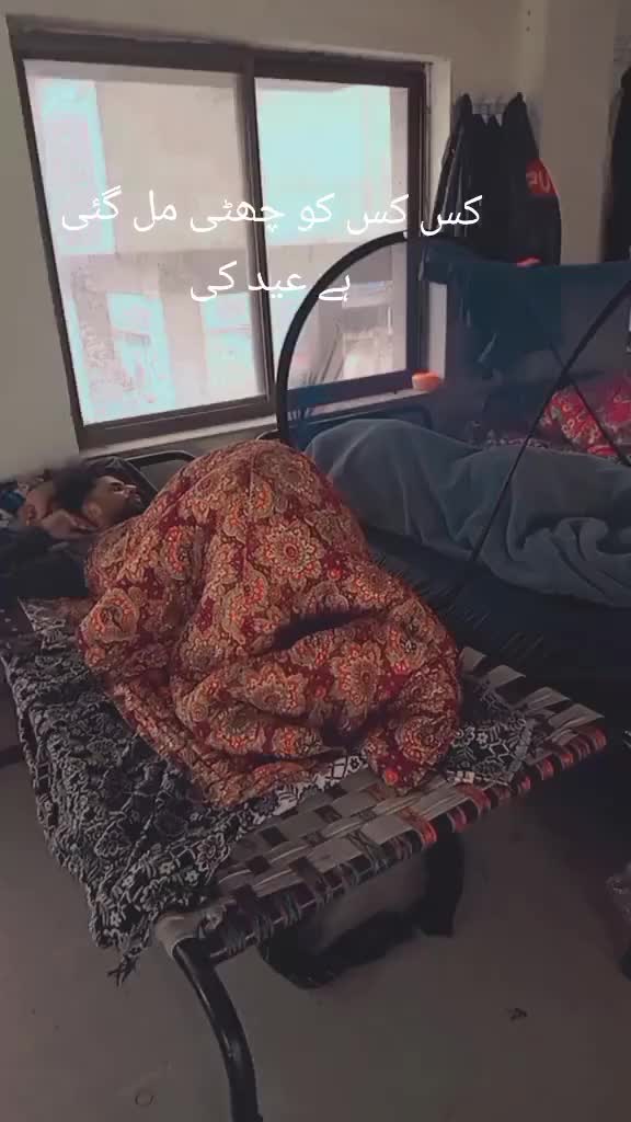 @🗡️⃟🖤⃝🎼ᗰughal💙⃝⋆🕊️乙ada🎼⃟៚