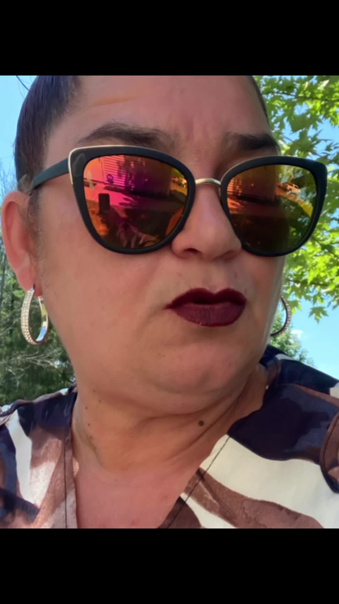 @Taralynn Dejesus