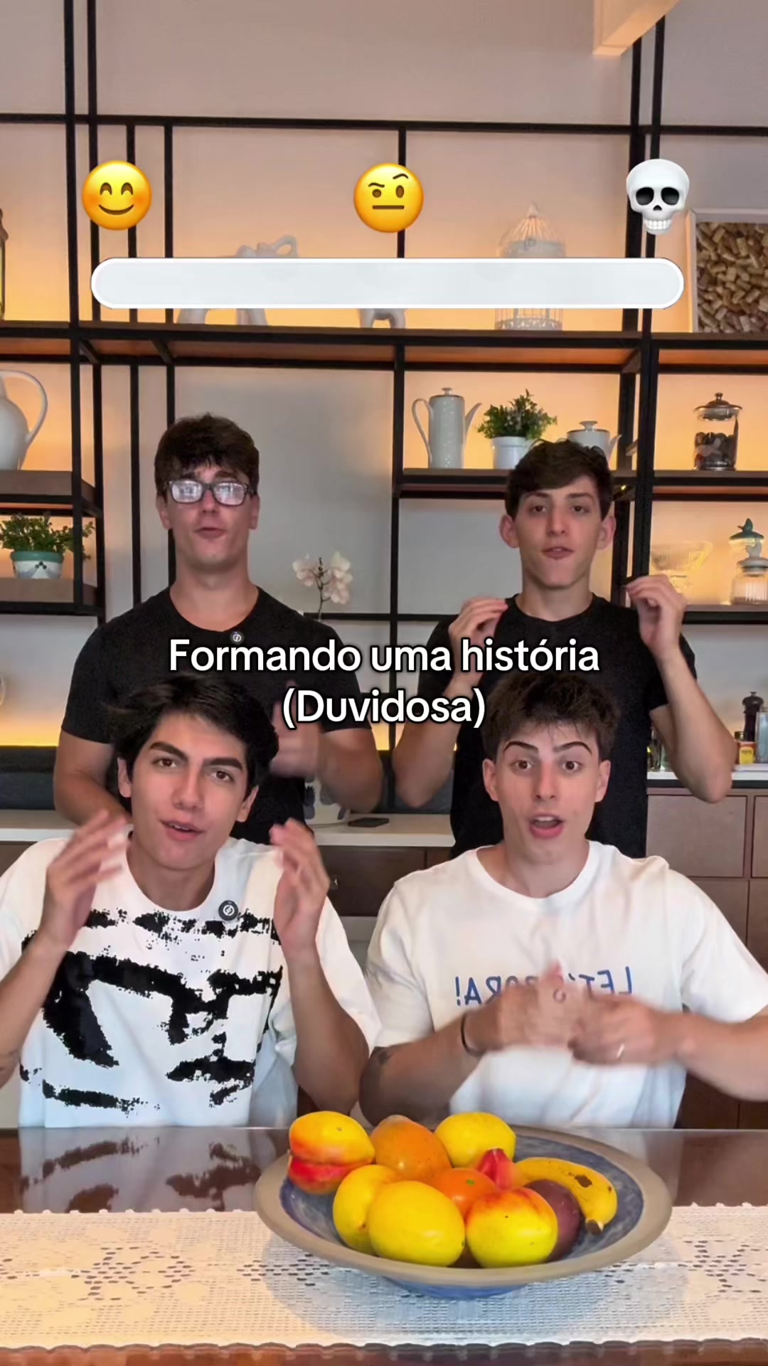 @Gregório Galindo