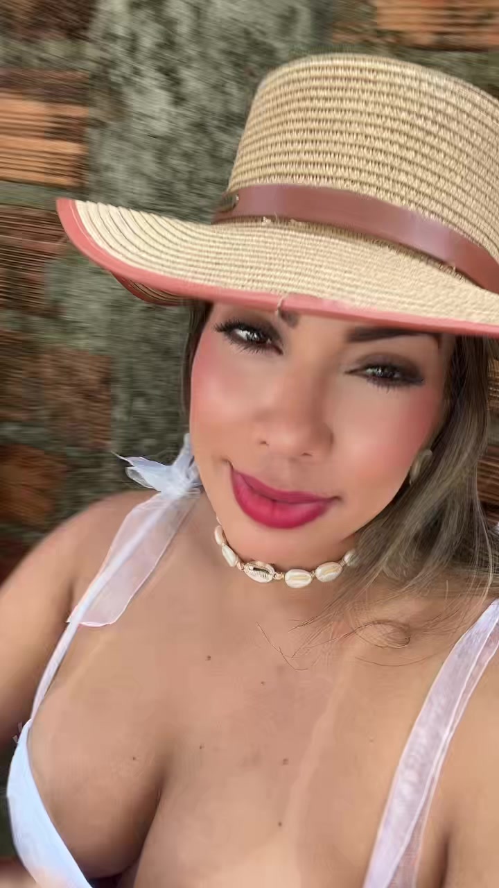 @aline_top_marketing