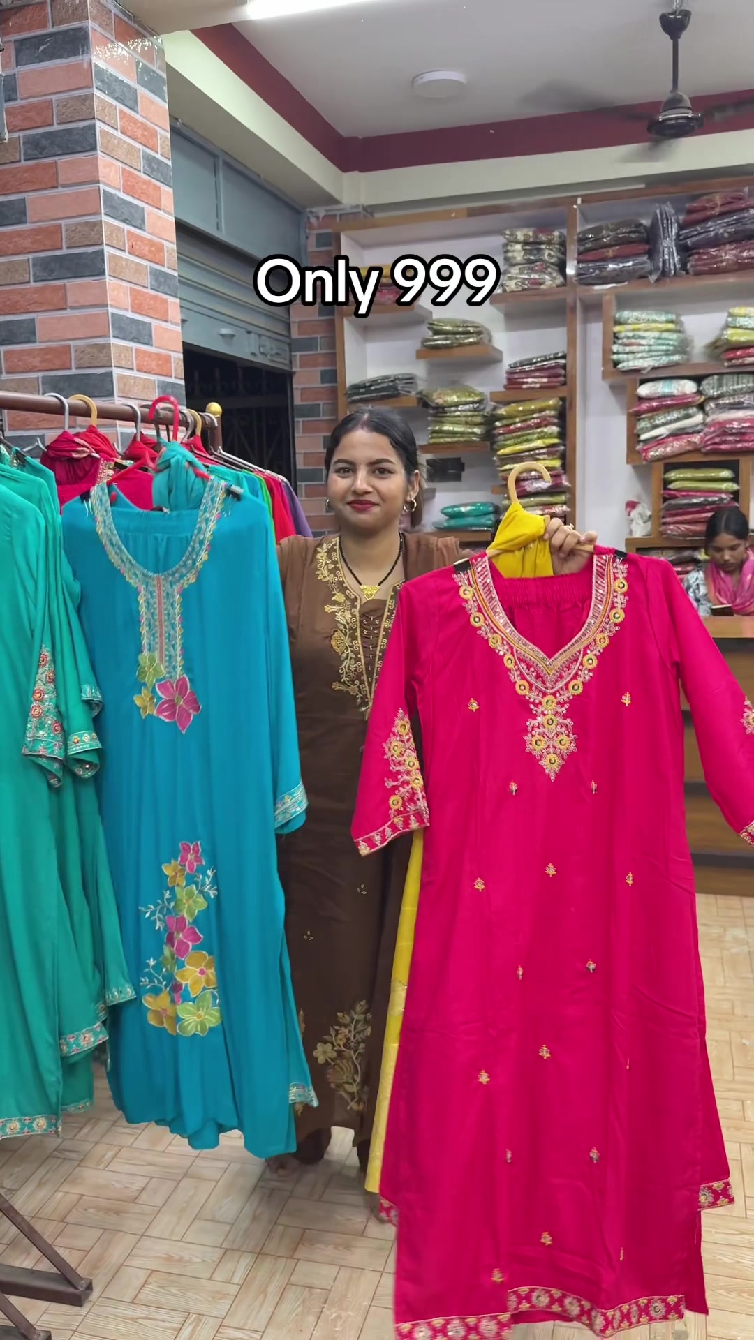 @Aafnaistore