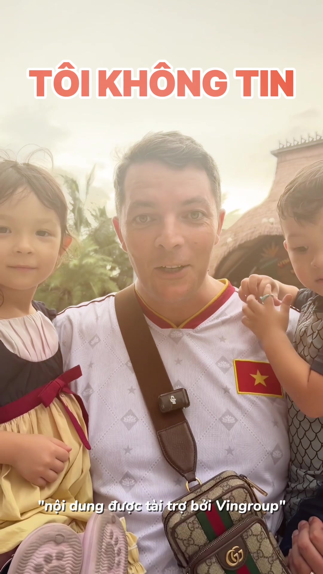 @&Uacute;cViệt