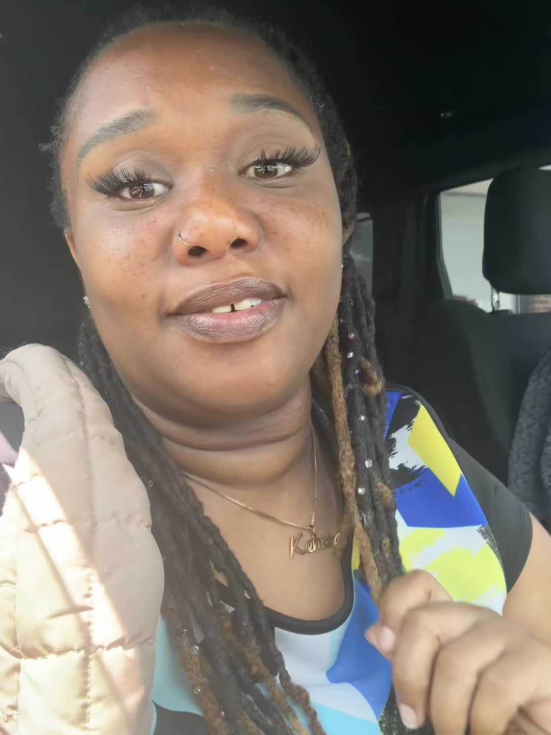 @NitaBooStinnie