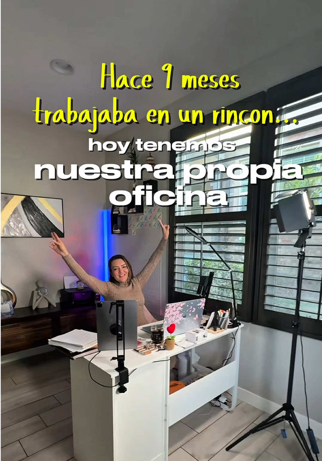 @Jessica Hern&aacute;ndez