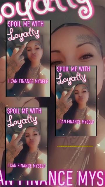 @Sinn Martinez