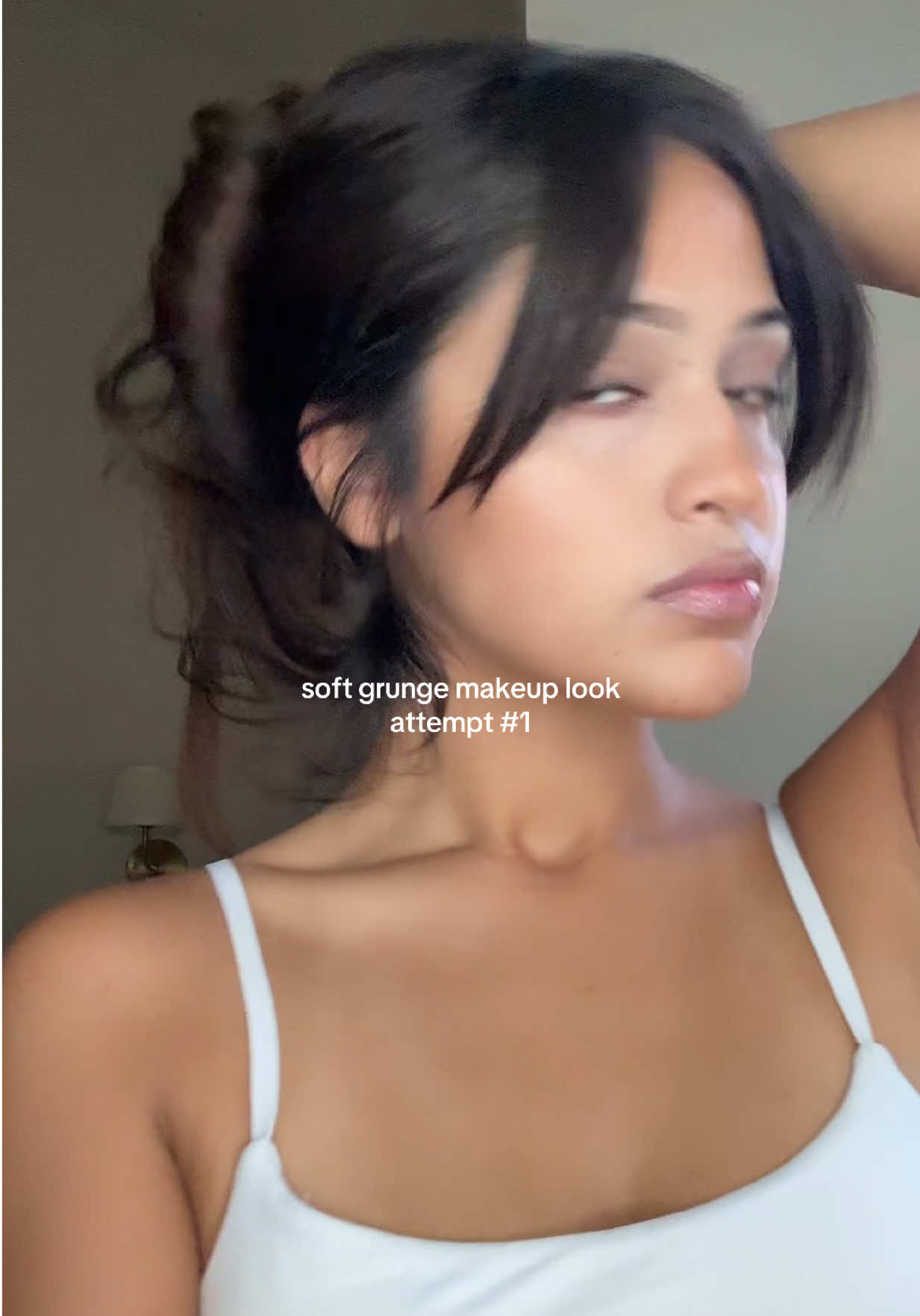 @jade