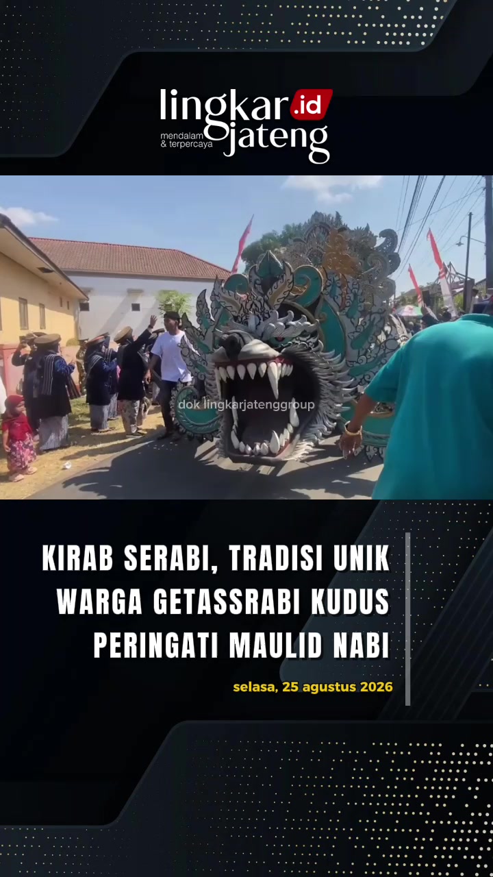 @Lingkarjateng.id