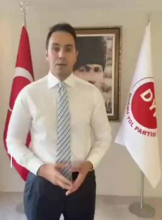 @KADEMELİ EMEKLİLİK-EMADDER