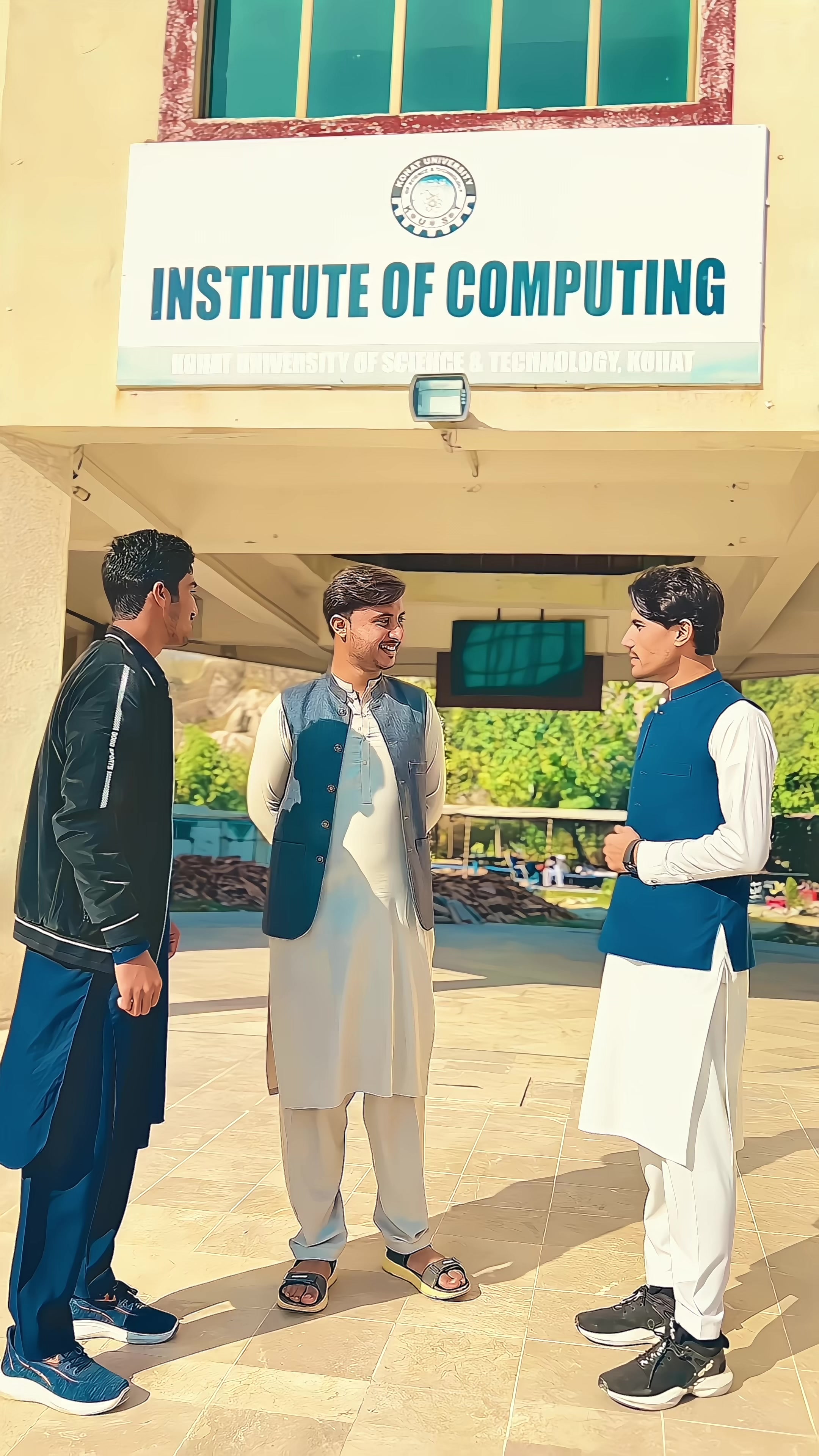 @SHEhzADA__09🦅