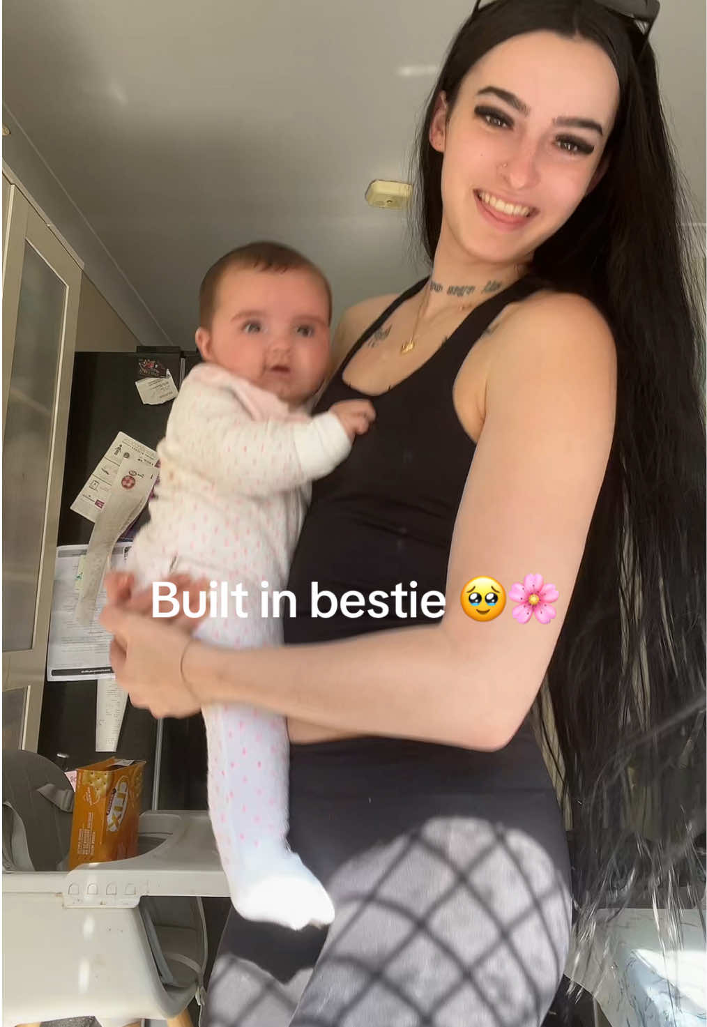 @porscha ☥💕✨