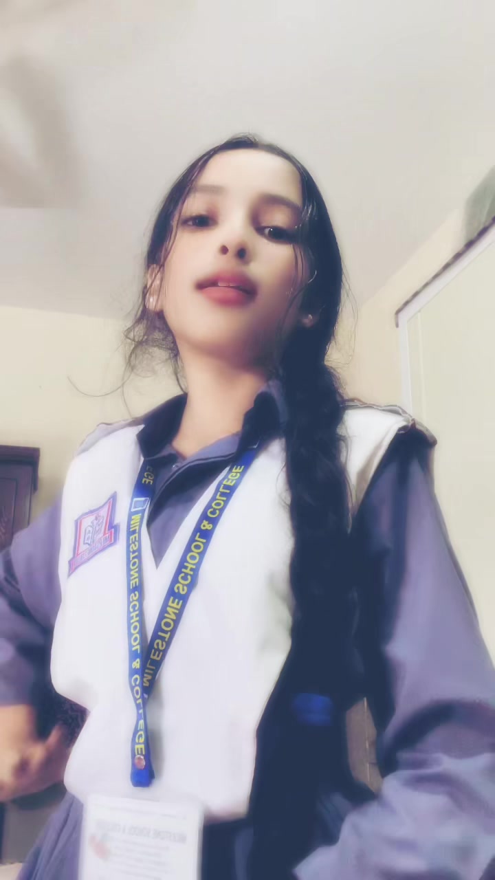 @👀🫶🏻Suruk khan ❤️&zwj;🔥