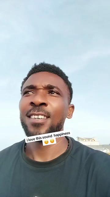 @ikegod
