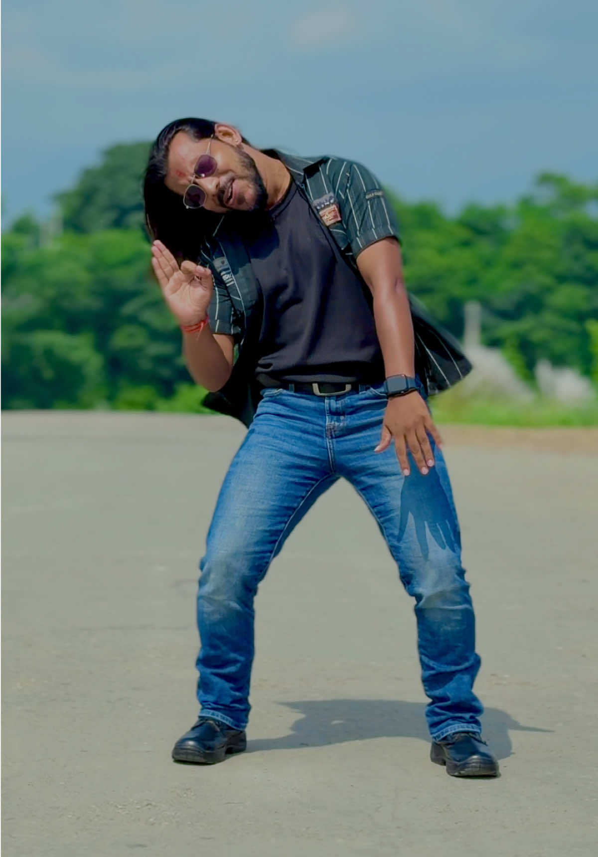 @Jawan RK