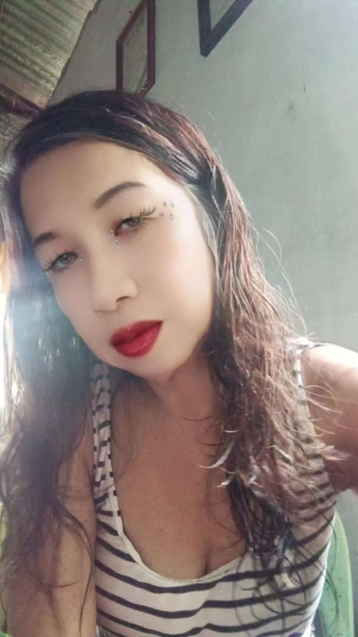 @LadyLove vlog