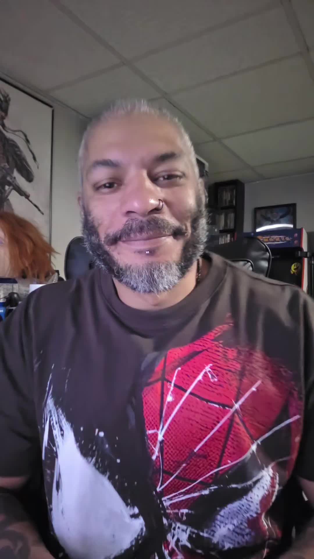 @Bigdaddyleo