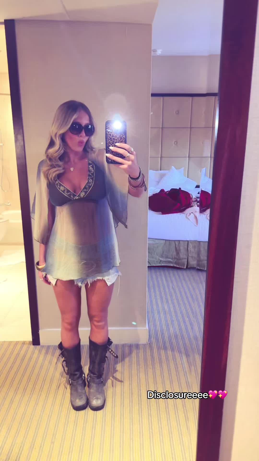 @mia😈💗