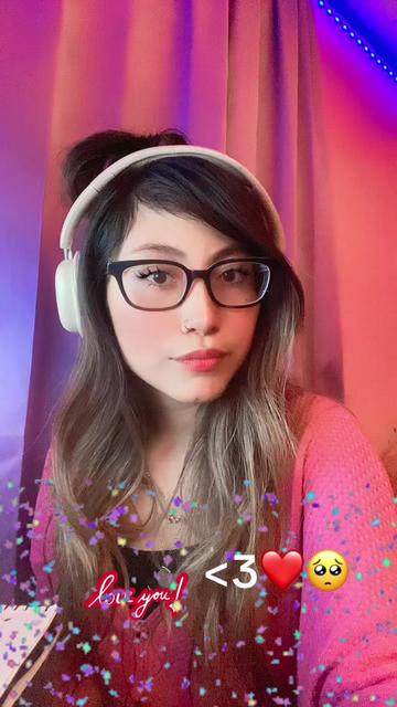 @๐ซ๐คAna Diaz 19๐ซ๐ค
