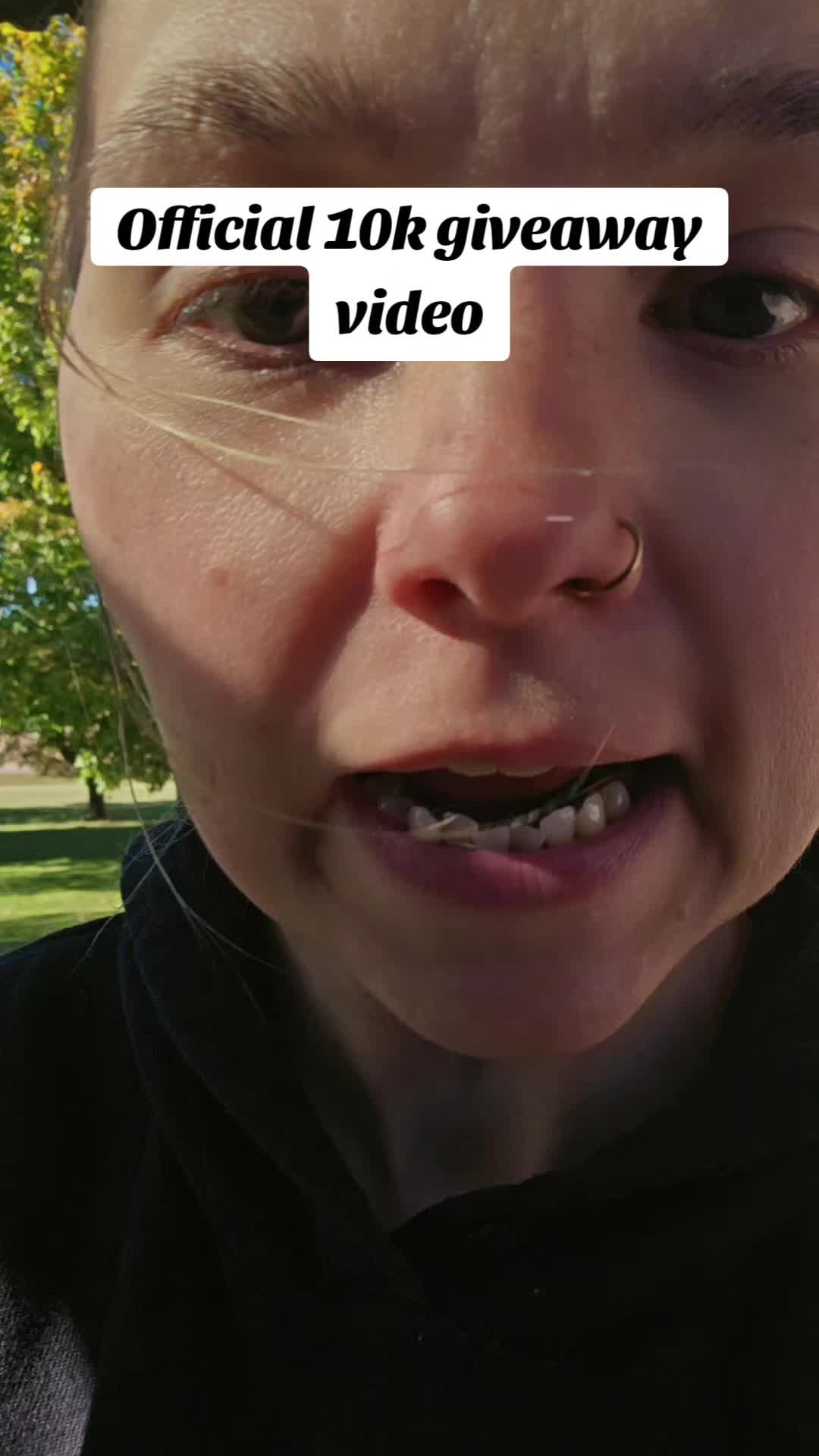 @Boob the feral Wisconsinite