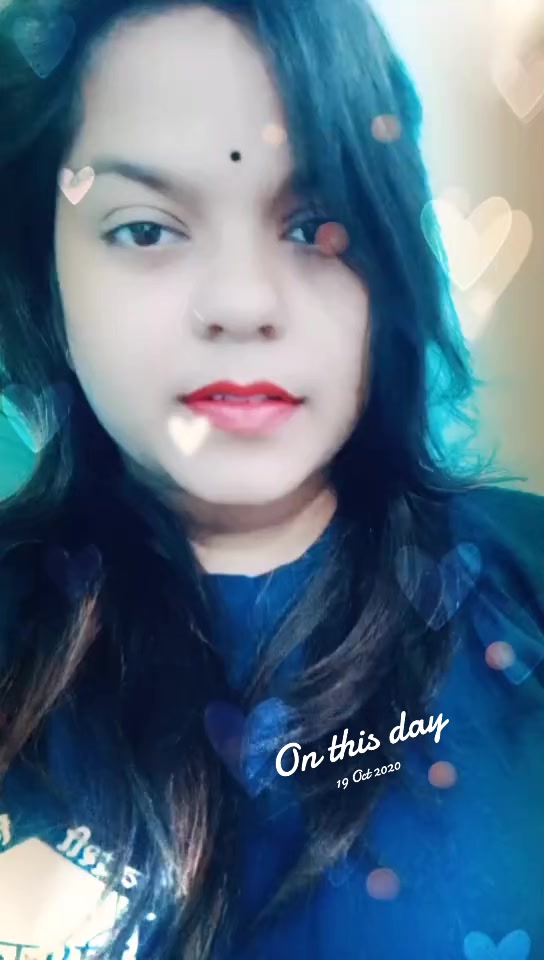 @shwetajaischaurasiya