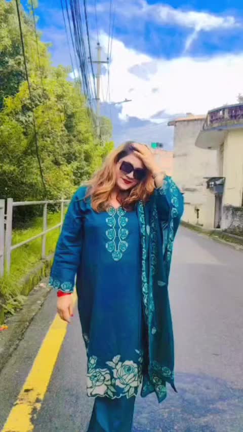 @Sita Khadka Thapa ๐๐๐
