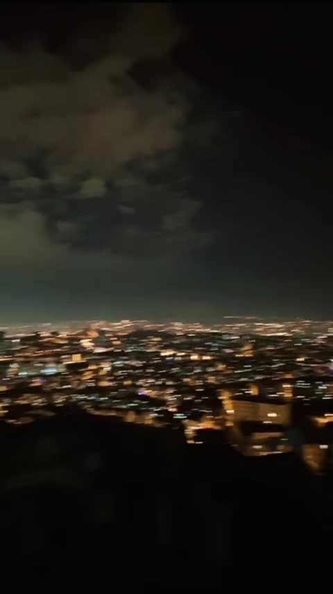 @Feyzan
