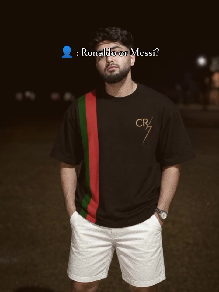 @TAMIM FLEX💎